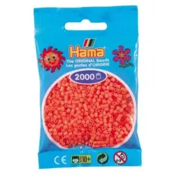 Imagen del producto 0281785014400