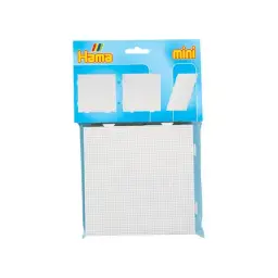 Imagen del producto 028178520168