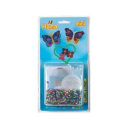 Imagen del producto 028178550264