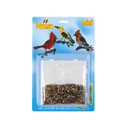 Imagen del producto 028178560362