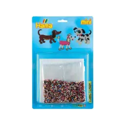 Imagen del producto 028178560478