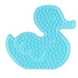 Imagen del producto 028178820305