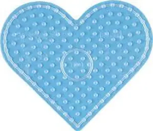 Imagen del producto 028178820633