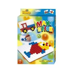 Imagen del producto 028178966379