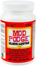 Imagen del producto 028995112010