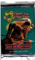 Imagen del producto 029220128110