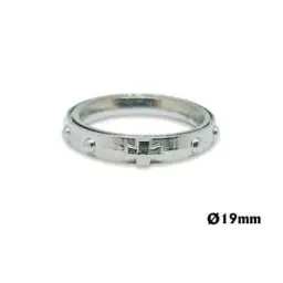 Imagen del producto 03067919