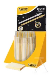 Imagen del producto 0308612921332