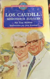 Imagen del producto 0311010725
