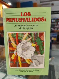 Imagen del producto 031111069