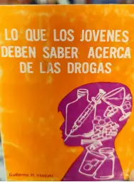 Imagen del producto 0311460704