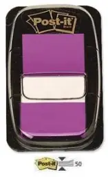 Imagen del producto 03134375398435