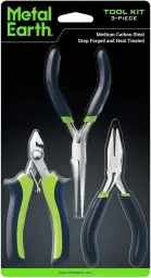 Imagen del producto 032309001051