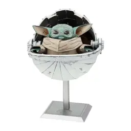 Imagen del producto 032309001310