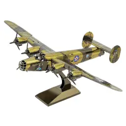 Imagen del producto 032309011791