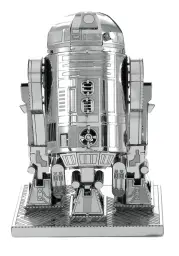 Imagen del producto 032309012507