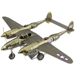 Imagen del producto 032309014365