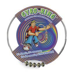 Imagen del producto 032309109122