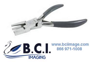 Imagen del producto 033816091061
