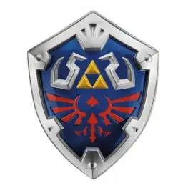 Imagen del producto 0398978571906