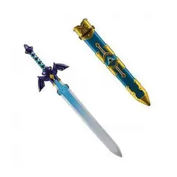 Imagen del producto 0398978572132