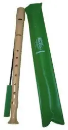 Imagen del producto 0400912603168