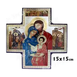 Imagen del producto 04010121