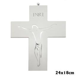 Imagen del producto 04010248