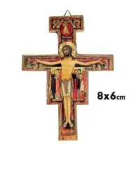 Imagen del producto 04011187