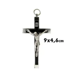 Imagen del producto 04020036