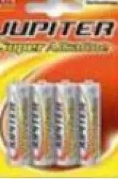 Imagen del producto 041773951991