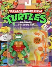 Imagen del producto 043377810346