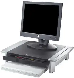 Imagen del producto 043859470976