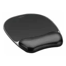 Imagen del producto 043859503353