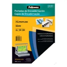 Imagen del producto 043859517947
