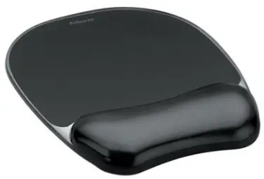 Imagen del producto 043859527175