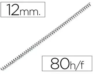 Imagen del producto 043859531028