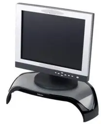 Imagen del producto 043859541386