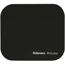 Imagen del producto 043859544028