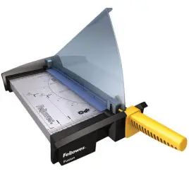 Imagen del producto 043859550999