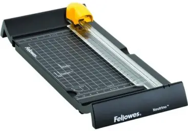 Imagen del producto 043859586066