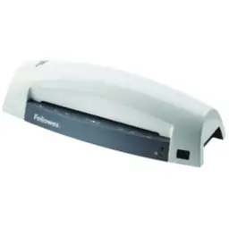 Imagen del producto 043859624362
