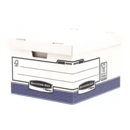 Imagen del producto 043859635702