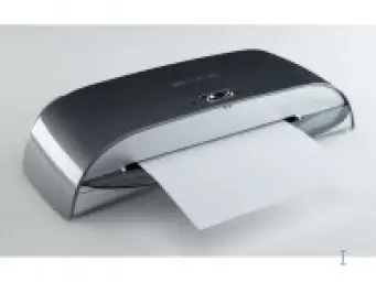 Imagen del producto 043859679904