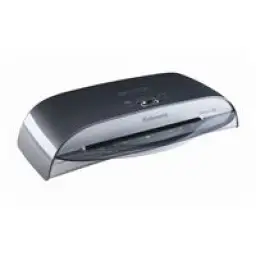 Imagen del producto 043859679980