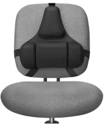 Imagen del producto 043859685714