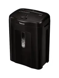 Imagen del producto 043859697243