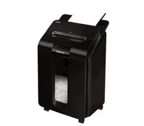 Imagen del producto 043859741854