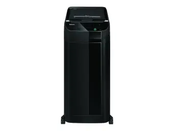 Imagen del producto 0438597477194