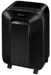 Imagen del producto 0438597825056